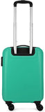 Skybags Paradise (Green)