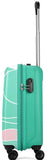 Skybags Paradise (Green)