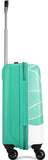 Skybags Paradise (Green)