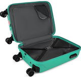 Skybags Paradise (Green)