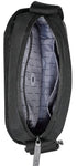Delsey Paris Picpus 1 Vert Mini Bag (Black)