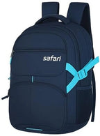 Safari Peak (Navy Blue)