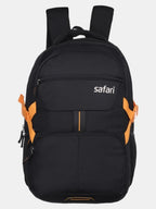 Safari Peak (Black)
