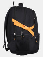 Safari Peak (Black)