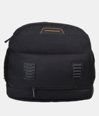 Safari Peak (Black)