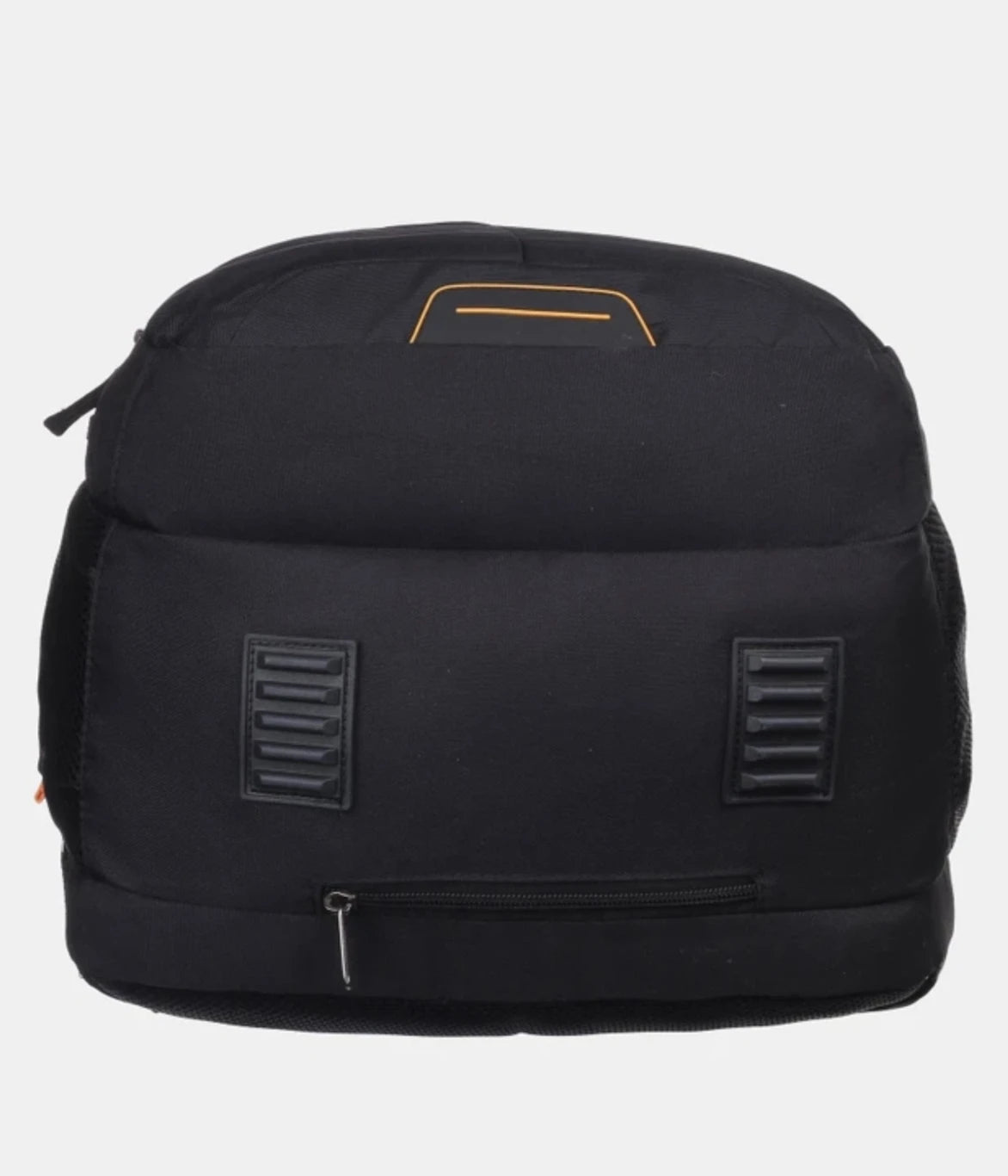 Safari Peak (Black)