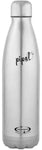 Pipal Pearl 550 Water Bottle (Silver)