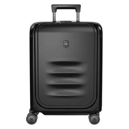 Victorinox Spectra 3.0 (Black)
