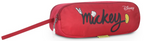 Wildcraft Pepo 2 Disney Pouch (Red)