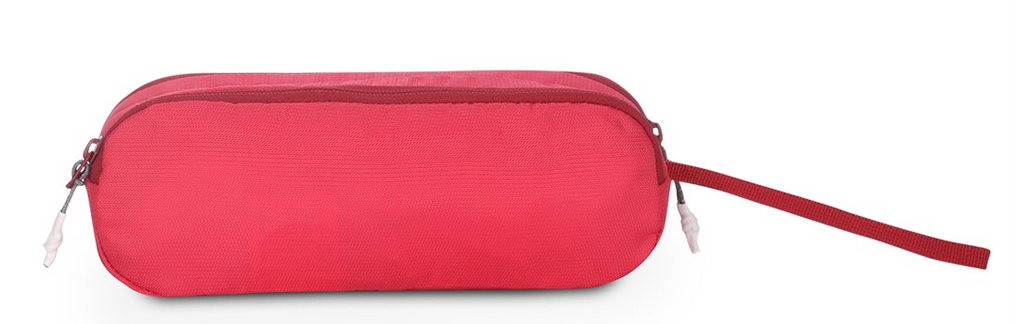 Wildcraft Pepo 2 Disney Pouch (Red)