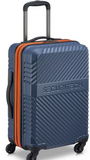 Securitech  Patrol (Blue)