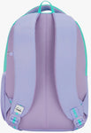 Genie Purrfect (Teal)