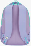 Genie Purrfect (Teal)