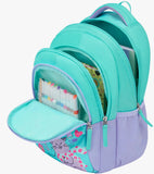 Genie Purrfect (Teal)