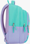 Genie Purrfect (Teal)