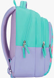 Genie Purrfect (Teal)
