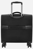 Safari Phoenix  Overnighter (Black)