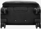 Safari Phoenix  Overnighter (Black)