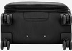 Safari Phoenix  Overnighter (Black)