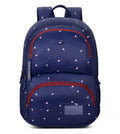 Tommy Hilfiger Pixel (Navy)
