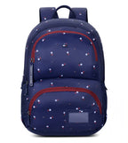 Tommy Hilfiger Pixel (Navy)