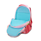 Skybags Glitter (Pink)