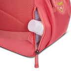 Skybags Glitter (Pink)