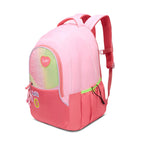 Skybags Glitter (Pink)