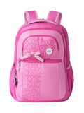Wiki Glam 27 (Pink)