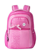 Wiki Glam 27 (Pink)