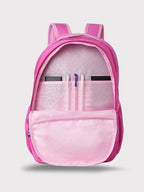 Wiki Glam 27 (Pink)
