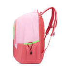 Skybags Glitter (Pink)