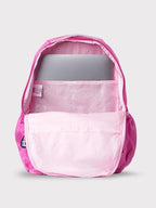 Wiki Glam 27 (Pink)