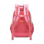Skybags Glitter (Pink)