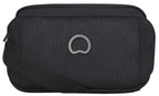 Delsey Paris Picpus 1 (Black)