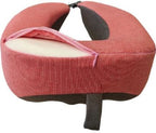 Legacy Memory Foam Pillow Lining