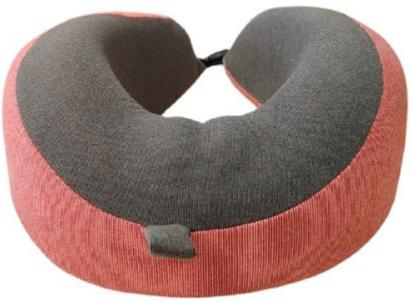 Legacy Memory Foam Pillow Lining