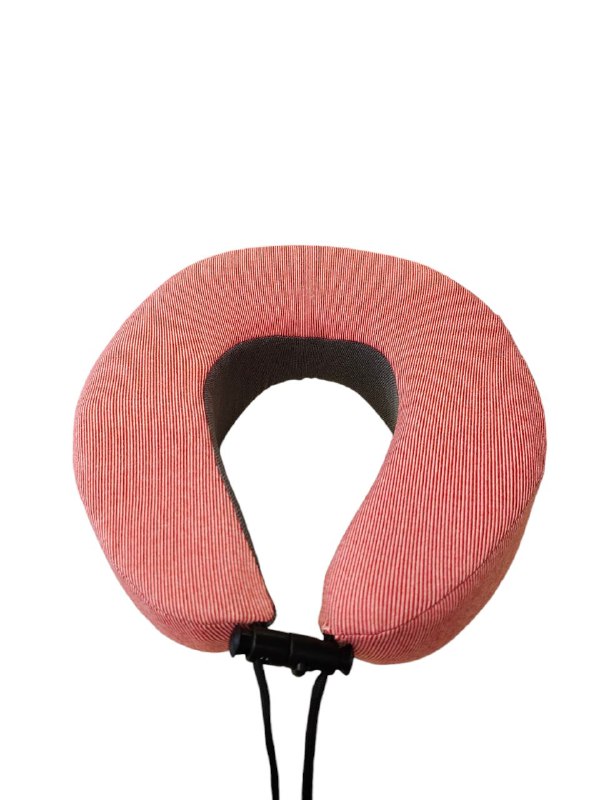 Legacy Memory Foam Pillow Lining