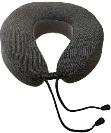 Legacy Memory Foam Pillow Lining