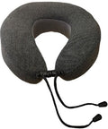 Legacy Memory Foam Pillow Lining