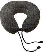 Legacy Memory Foam Pillow Lining
