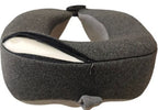 Legacy Memory Foam Pillow Lining