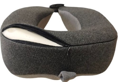 Legacy Memory Foam Pillow Lining