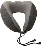 Legacy Memory Foam Pillow Lining