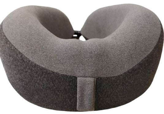 Legacy Memory Foam Pillow Lining