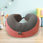 Legacy Memory Foam Pillow Lining