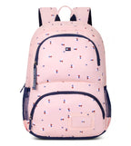 Tommy Hilfiger Pixel (Blush Pink)