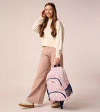 Tommy Hilfiger Pixel (Blush Pink)