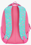 Genie Pinkpower (Teal)