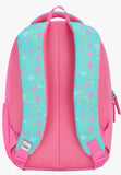 Genie Pinkpower (Teal)